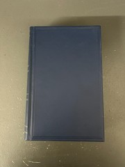 Autobiography With Letters by William Lyon Phelps – GOOD