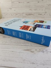 Reader’s Digest FICTION FAVORITES! Paperback Volume 406/2025 Very Good