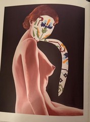Jorge Galindo