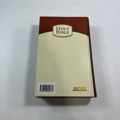 NKJV Prophecy Study Bible (Hardback) by Doug Batchelor (2008, Hardcover)