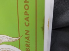 Botany for Gardeners Fourth Edition Brian Capon 2022 Timber Press Paperback