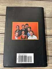 2018 My Days Hardcover Book Marion Ross Signed Autographed