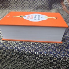 STEFAN ZWIEG – The Collected Stories Of Hardback Edition Pushkin Press 2013