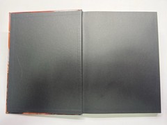 D&D 2014 Player’s Handbook (Dungeons & Dragons Core Rulebook)