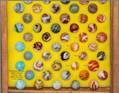 Alley Agate Marbles Photo Book 5 (rev 4) – Add Memory Card to Book Order