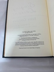 Singing Lessons – Judy Collins – Easton Press(1998) – Signed [Hardcover] Judy…