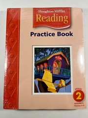 HM Reading: Adventures 2.1 Delights 2.2 with new workbooks 2005 0618424547
