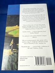 James Herriot Collection 8 Books Box Set 1-8 All Creatures Great Small