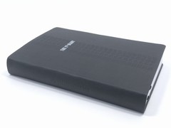 The 1% Diary Black Soft Cover Faux Leather (Undated)