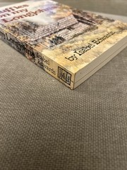 Ruffles on My Longjohns by Isabel Edwards (1981, Signed)