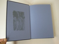 The Battle of Trafalgar by Geoffrey Bennet Hardcover 1978 Naval Institute Press