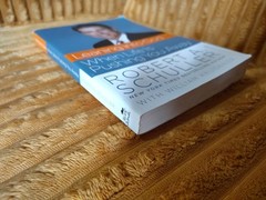 LEANING INTO GOD WHEN LIFE IS PUSHING International By Robert A Schuller