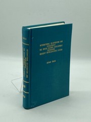 International Co-Operation and Development (Signed!) The United Nations