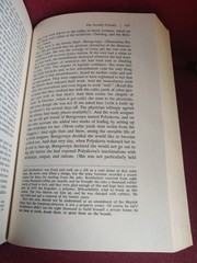 Vintage 1975 The Gulag Archipelago Two By Solzhenitsyn First Edition HB/DJ