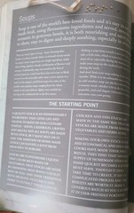 The AWW Cooking School Australian Women’s Weekly Learn To Cook 688 Pages 2012