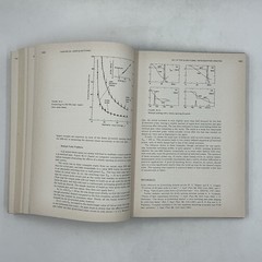 Lasers by Siegman, Anthony E. (1986) – Hardcover, by Siegman Anthony E. -No DJ