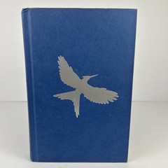 Mockingjay (Hunger Games, Book Three) by Suzanne Collins (2010, Hardcover)