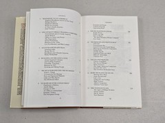 Philipp Brothers: The History of A Trading Giant 1901-1985 – Helmut Waszkis RARE