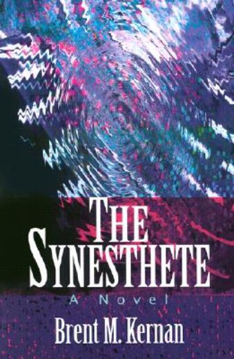 The Synesthete