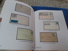 Gold Fever Stated First Edition 1987 **SIGNED** by Philatelist, Kenneth J. Kutz