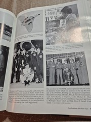 A Cold War Legacy : A Tribute to the Strategic Air Command, 1946-1992 Lloyd