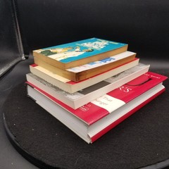 5 Health, Wellness & Practical Living Books, YOU: The Owner’s Manual, Oz, + more