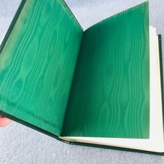Oliver Twist Charles Dickens Easton Press Collector’s Edition Leather Bound