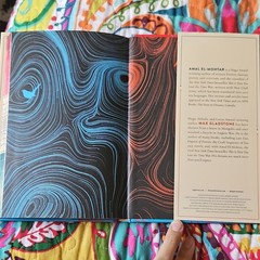 This Is How You Lose the Time War Deluxe Ed HC w/Dust Jacket 2019