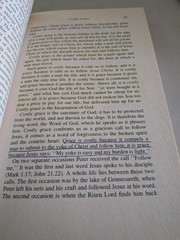 2 Book Set! Ethics & Cost Of Discipleship By Bonhoeffer, Dietrich, PB, Good