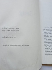 Bang : More Lays in 60 Days by Roosh V (2007, Trade Paperback) art of hooking up