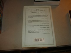 America’s Victories : Why the U. S. Wins Wars Larry Schweikart SIGNED (HC 2006)