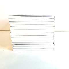 Courage And Conquer Mix Lot of 16 Books Softcover by Dr. David Jeremiah