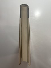 The Makeover Murders Jennifer Rowe First American Edition 1993 Doubleday DJ