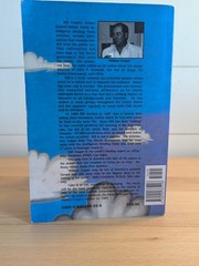BEHOLD A PALE HORSE Milton William Cooper 1991 Unrevised 1st Edition, 500pages