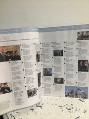Time Magazine Person Of The Year The Architects Of Artificial Intelligence AI