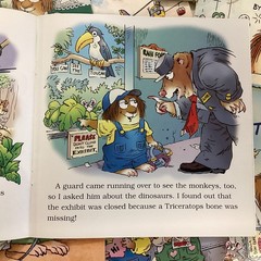 Lot of 10 Little Critter Mercer Mayer Books Children Kids Picture Random