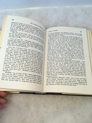 Oliver B. Greene, the Gospel According to John, Volume II, Vintage