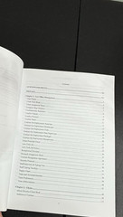 Complete Guide to Divorce Practice: Forms & Procedures for Lawyers PB BK20
