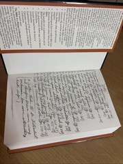 The Bible as A Rising Civilization by Paul Mali