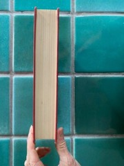 The United States 1830-1850 by F. J. Turner Peter Smith hardcover HC 1950
