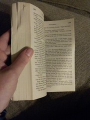 Outlander Ser.: Voyager : A Novel by Diana Gabaldon (1994, Mass Market, Revised