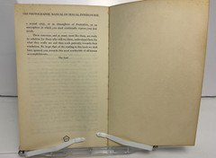 The Photographic Manual of Sexual Intercourse 1969 L.R. O’Conner Albert Ellis A2
