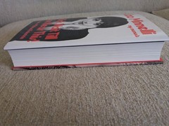 Kids, Wait Till You Hear This! | Liza Minnelli | 2026 Hardcover | HOW GRAND!