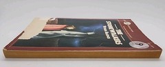 Stonewalkers by Vivien Alcock (1990, Digest Paperback)