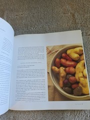 French Laundry Cookbook by Thomas Keller (1999, Hardcover) 4th Edition.