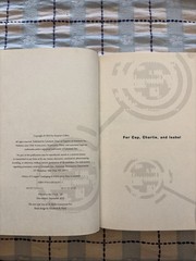 Mockingjay (Hunger Games, Book Three) by Suzanne Collins (2010, Hardcover)