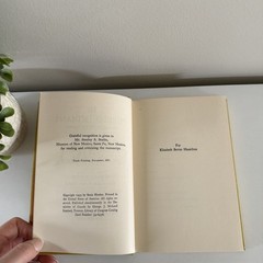 Pueblo Indians Farmers of Rio Grande Sonia Bleeker HC DJ 10th Printing 1971