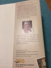 FIERCE AMBITION LIFE & LEGEND WAR CORRESPONDENT MAGGIE HIGGINS,EXC/FREE POSTAGE