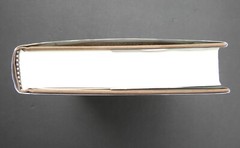 *SIGNED* true 1st ed GUY GAVRIEL KAY 2007 hardcover YSABEL 416 pages Unread DJ