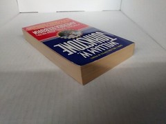 From the Ashes America Reborn by William W Johnstone Complete Guide Ashes Series